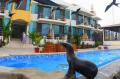 Hotel Sol y Mar